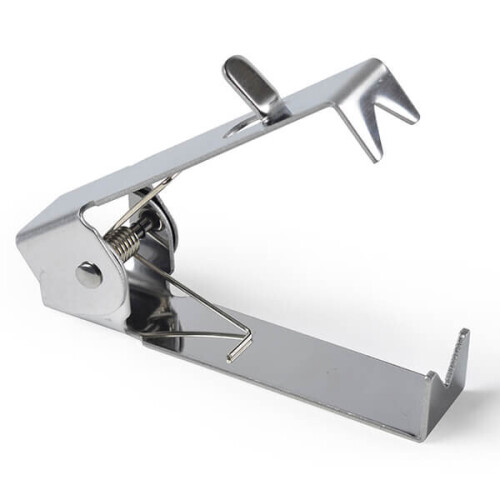 Burgon & Ball Thorn Stripper 1