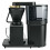Melitta Melitta  6772303 3