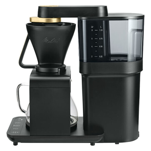 Melitta Melitta  6772303 2