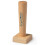 Burgon & Ball Cell Tray Tamper 2