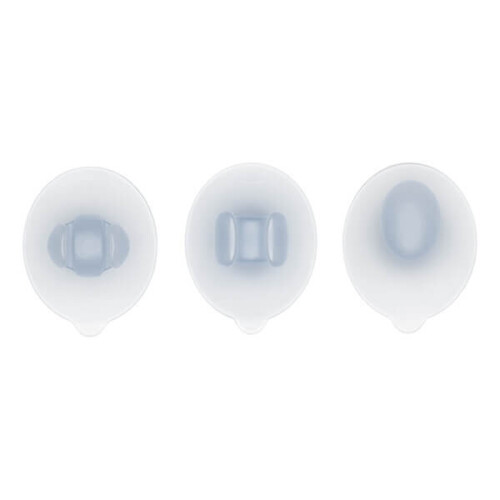 OXO OXO Good Grips 3-Piece Bath Suction Set