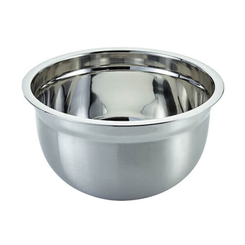 Judge Judge Kitchen 23cm Mixing Bowl, 2.9L