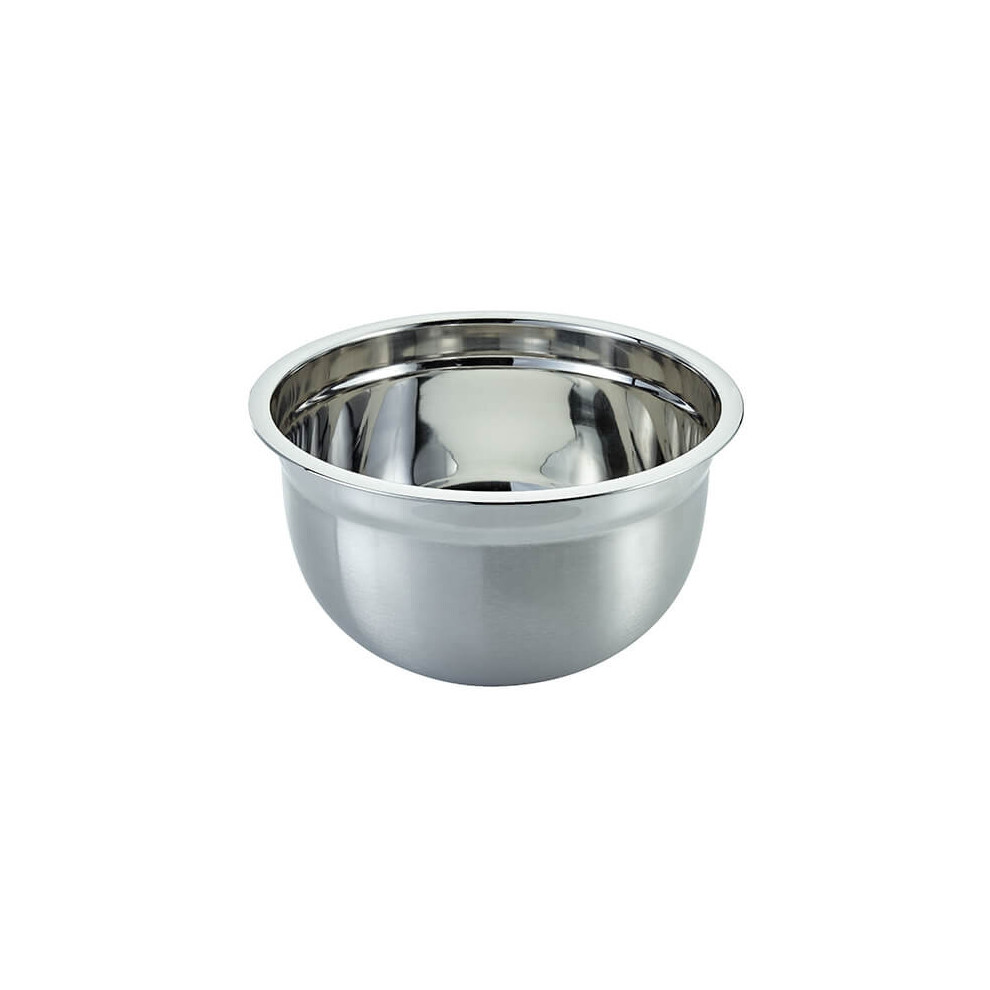 Judge Kitchen 23Cm Mixing Bowl, 2.9L