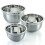 Judge Judge Kitchen 18cm Mixing Bowl, 1.4L 4