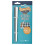 Burgon & Ball Seedling Widger 3