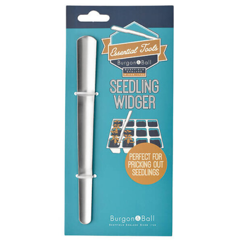 Burgon & Ball Seedling Widger 2