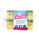 Sorbo Pack of 2 XL Hard Scouring Sponge 1