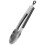 Judge Judge Kitchen 30cm Satin Tongs 1