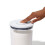 OXO OXO Good Grips POP Round 3-Piece Mini Canister Set 2