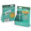 Burgon & Ball Thorn Stripper 3