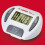 Judge Judge Kitchen Digital Kitchen Timer 4