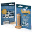 Burgon & Ball Cell Tray Tamper 3