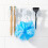 OXO OXO Good Grips 3-Piece Bath Suction Set 2
