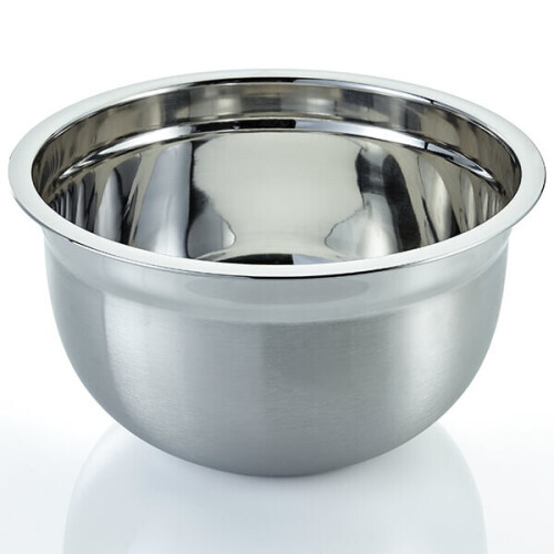 Judge Judge Kitchen 23cm Mixing Bowl, 2.9L 1