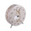 Wrendale Wrendale Designs Hare Mantel Clock 2