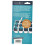 Burgon & Ball Seedling Widger 4