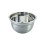 Judge Judge Kitchen 18cm Mixing Bowl, 1.4L 1