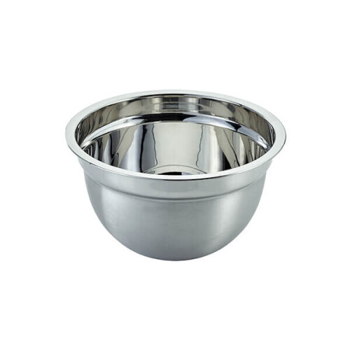 Judge Judge Kitchen 18cm Mixing Bowl, 1.4L
