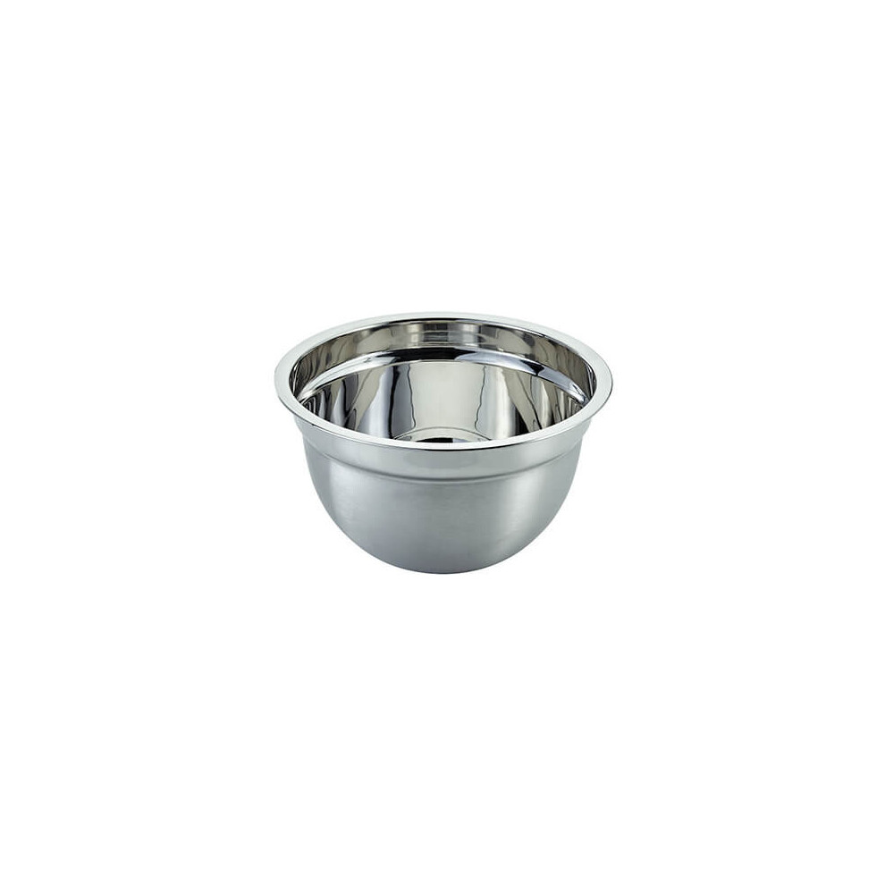 Judge Kitchen 18cm Mixing Bowl, 1.4L