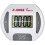 Judge Judge Kitchen Digital Kitchen Timer 5