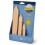 Burgon & Ball Plant Labels 1
