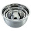 Judge Judge Kitchen 23cm Mixing Bowl, 2.9L 3