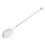 Judge Judge Kitchen Honey Dipper 1