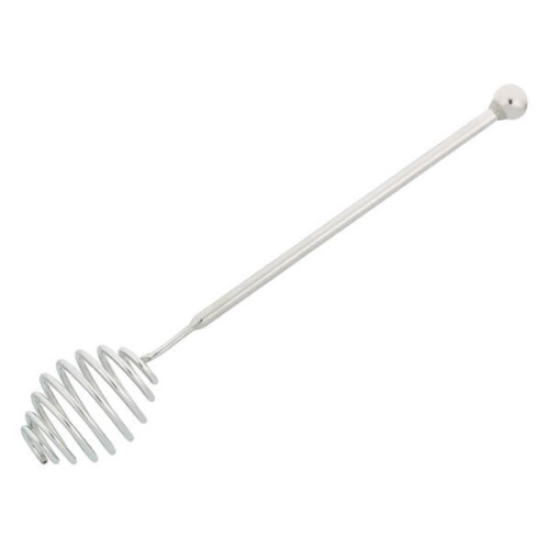 Judge Judge Kitchen Honey Dipper