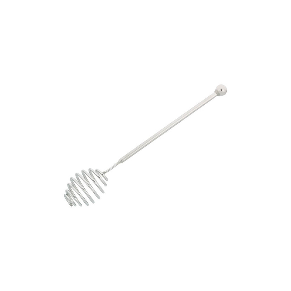 Judge Kitchen Honey Dipper