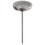 Judge Judge Meat Thermometer 2