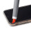 OXO OXO Good Grips Electronics Cleaning Brush - Orange 5