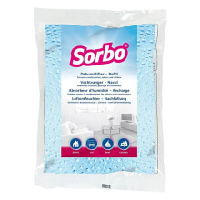 Sorbo Moisture Trap Refill