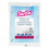 Sorbo Moisture Trap Refill 1