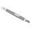 OXO OXO Good Grips Electronics Cleaning Brush - Orange 1