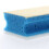 Sorbo Pack of 2 XL Lavatory Sponge 2