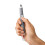 OXO OXO Good Grips Electronics Cleaning Brush - Orange 2