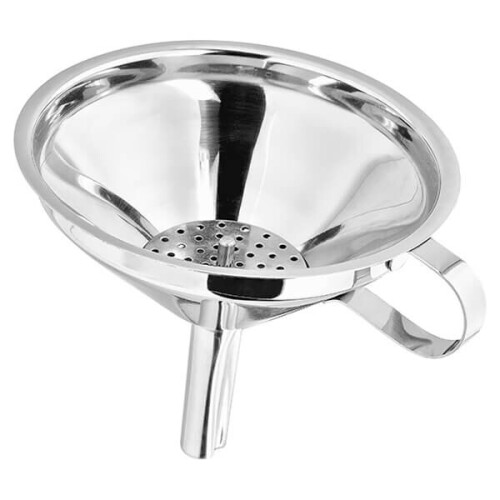 Judge Judge Kitchen 10.5cm Funnel