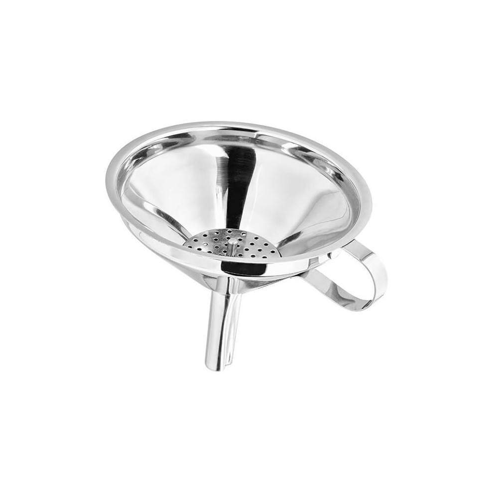 Judge Kitchen 10.5cm Funnel