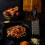 Microplane Grattugia gourmet per carote grattugiate - Microplane 5
