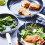 GreenPan GreenPan Barcelona Evershine 30cm Frypan 2