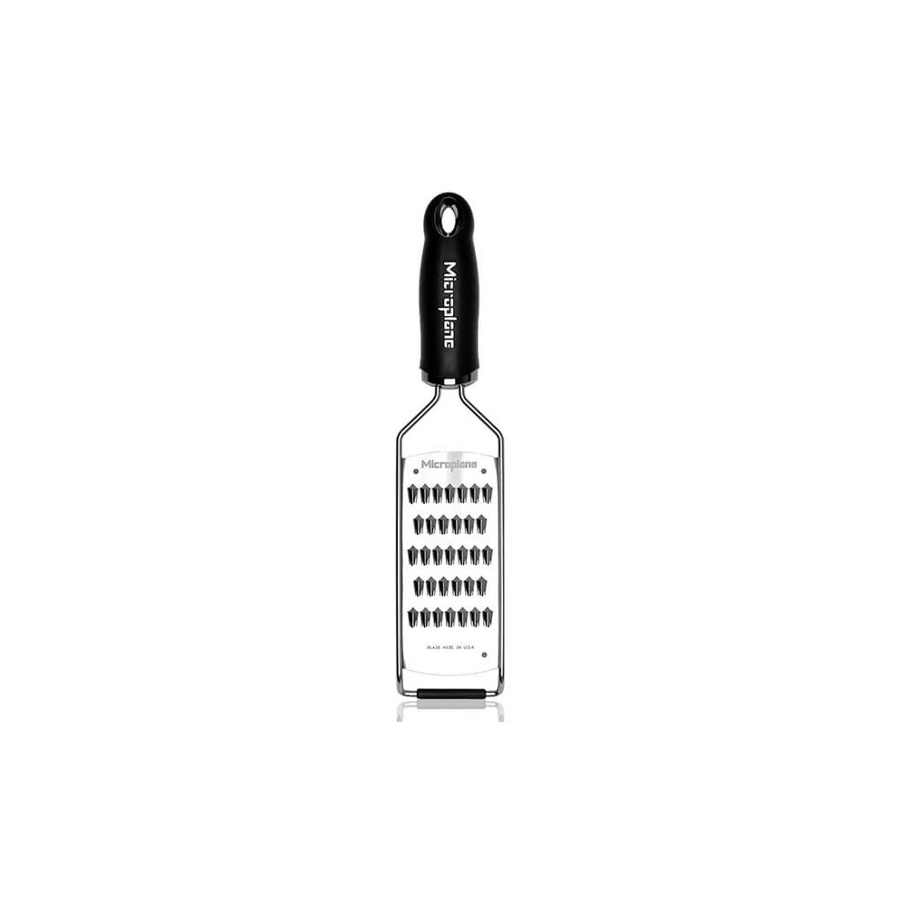 Microplane Gourmet Series Fine Julienne Slicer