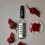 Microplane Grattugia gourmet per carote grattugiate - Microplane 2
