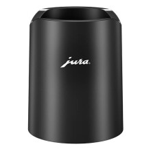 Jura Glacette Black