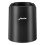 Jura Glacette Black 1