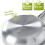 GreenPan GreenPan Barcelona Evershine 30cm Frypan 4