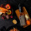 Microplane Grattugia gourmet per carote grattugiate - Microplane 3
