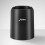 Jura Glacette Black 2