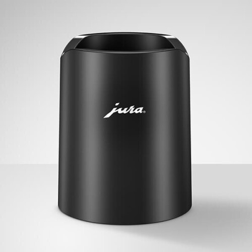 Jura Glacette Black 1