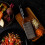Microplane Grattugia gourmet per carote grattugiate - Microplane 4