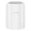 Jura Glacette White 1
